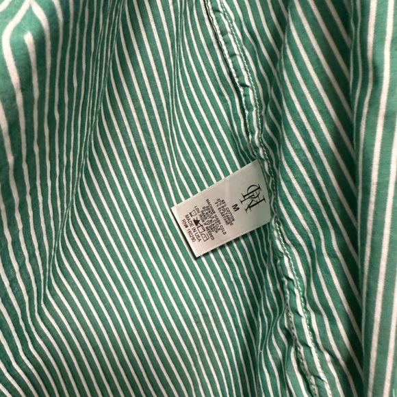 The Oh Kind Ryan Set - Picture 7 of 8